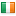 multicarerecruitment.com server is located in Ireland